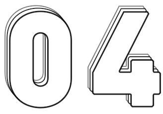 xh55会售卖球鞋吗,xh55发售攻略