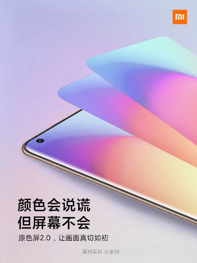 愚人节恍然大悟,2020愚人节段子