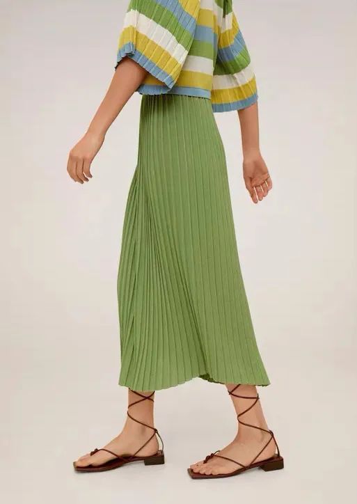 四月种花最好季节,四月如期而至种草