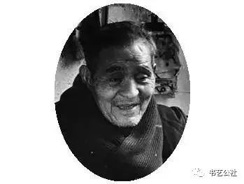 民国时期篆刻大师,民国篆刻实操视频