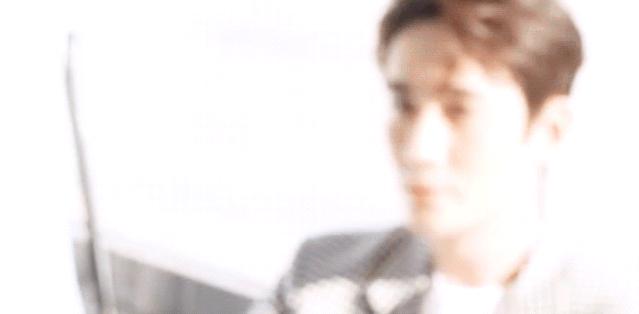 秘籍+浮力|护肤油的真香警告