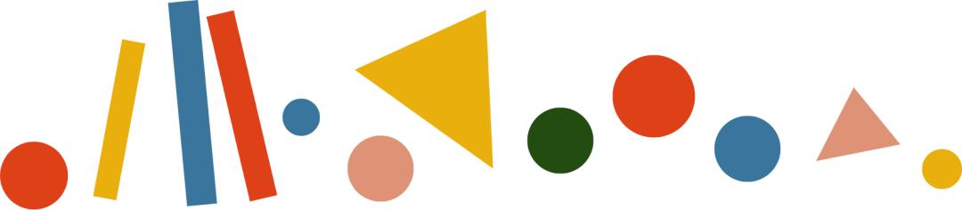 娃放养仨月作息全乱，幼儿园幼小衔接眼看要黄，这届大班家长：咋办？我好“方”！顶配师资带着解药来了……