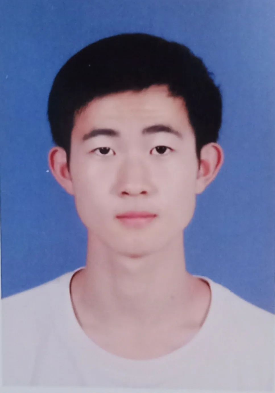 81192我们永远等你返航,81192我们永远等你返航心得体会