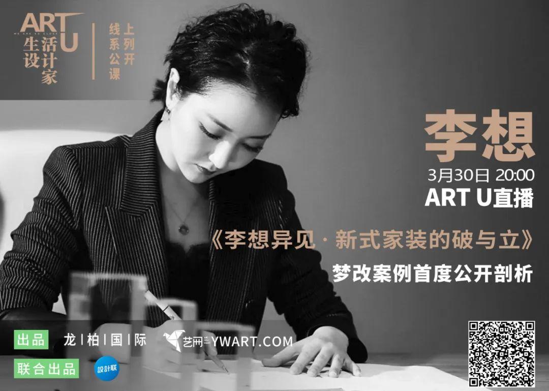 楚雄个性景观雕塑批量定制,景观动物雕塑设计图片大全