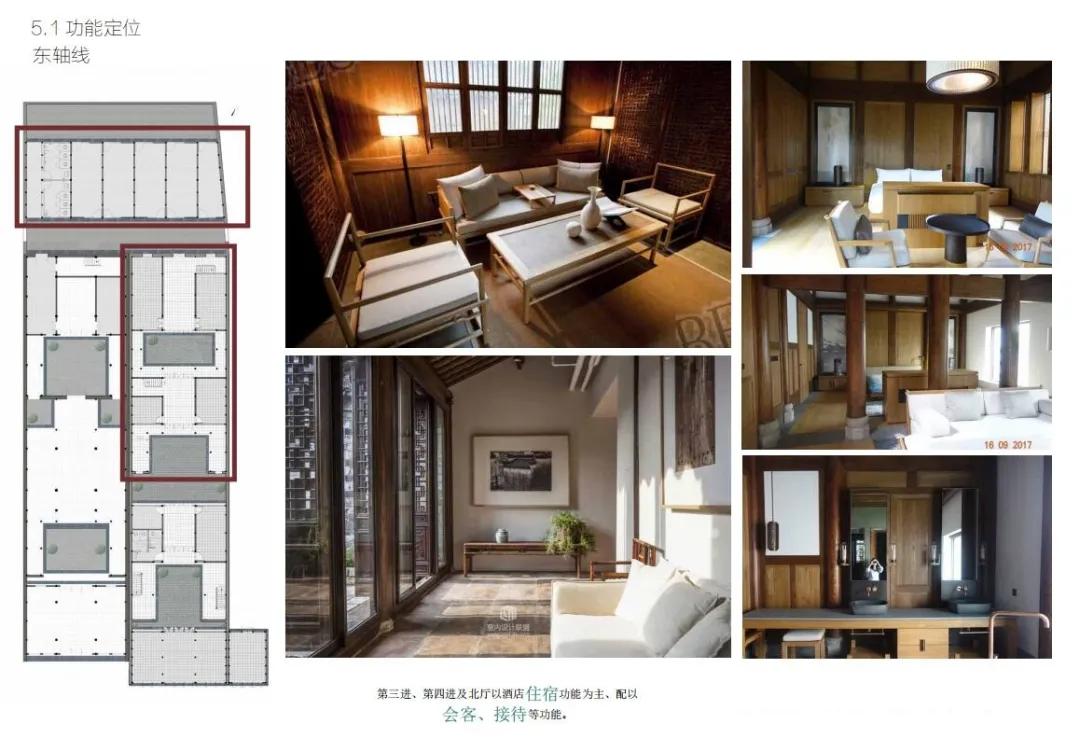 泗泾镇一线战“疫”日记（0402）——一大波文化项目剧透！继续邀你云监工