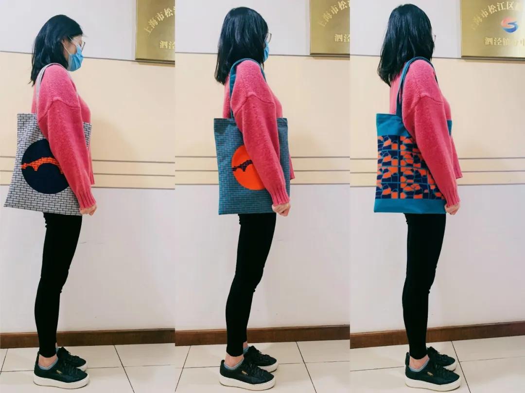 泗泾镇一线战“疫”日记（0402）——一大波文化项目剧透！继续邀你云监工