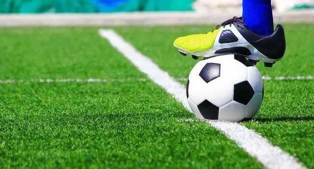 泗泾镇一线战“疫”日记（0402）——一大波文化项目剧透！继续邀你云监工