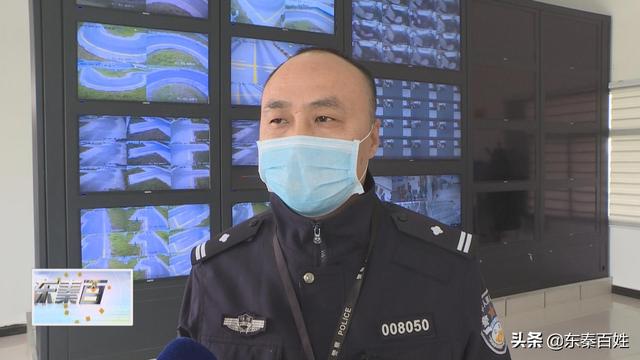 渭南恢复驾考,渭南驾考什么时候恢复考试