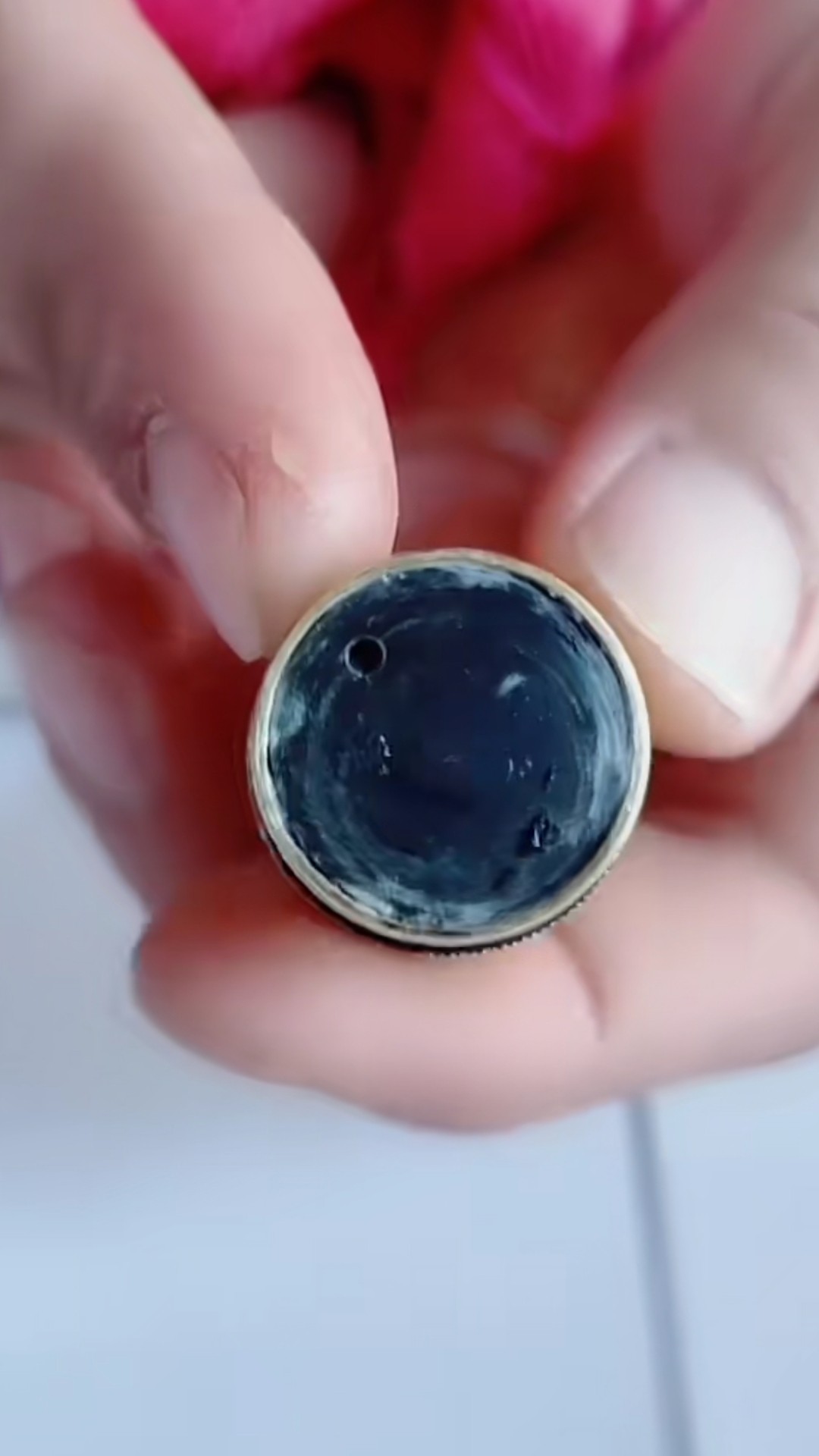 钓鱼知识鱼竿保养和维护的方法,鱼竿保养平时注意事项