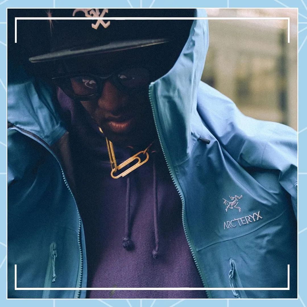 TS、Billie等人背后的高级定制珠宝商们