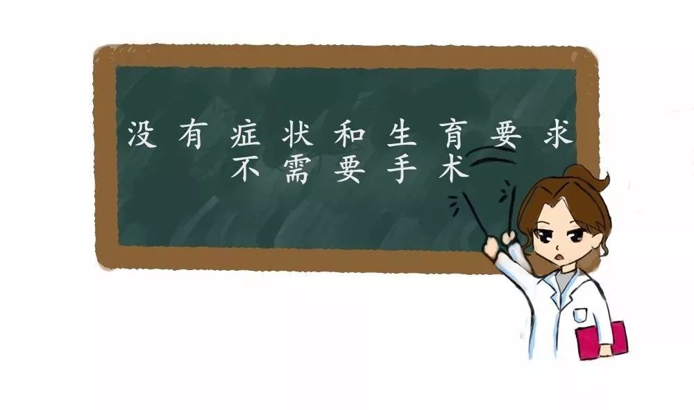 宫腔粘连备孕有妙招,宫腔粘连术后多久可以备孕