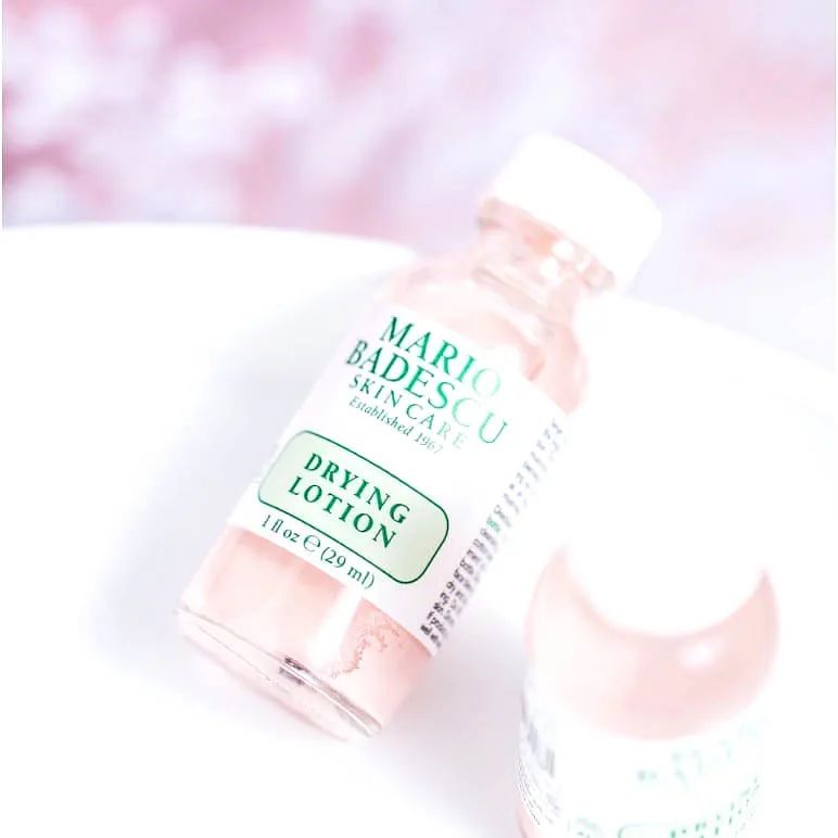 为什么戴上口罩会闷痘,为什么戴口罩就长痘