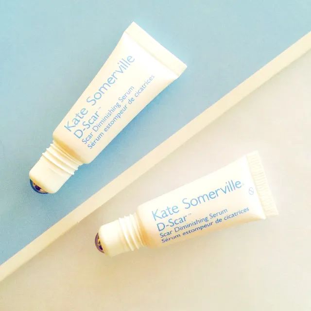 为什么戴上口罩会闷痘,为什么戴口罩就长痘