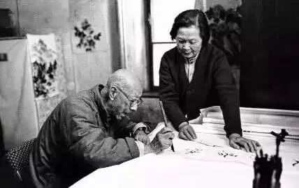 李白唯一存世书法真迹,毛主席都为之倾倒