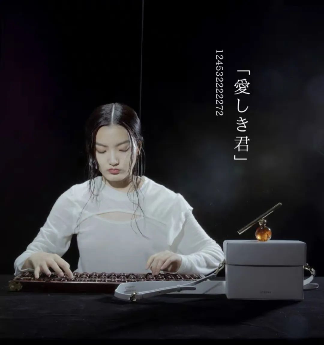 设计师品牌包包推荐,toi产品推荐