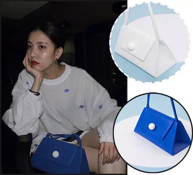 比较实惠的设计师品牌包包,设计师品牌的包包推荐