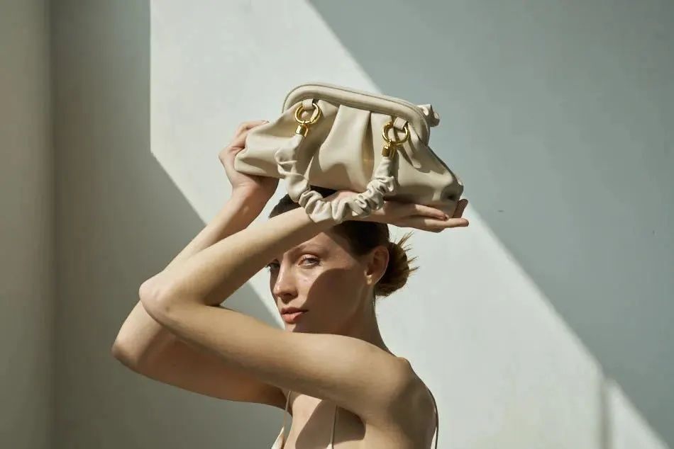 设计师品牌包包推荐,toi产品推荐