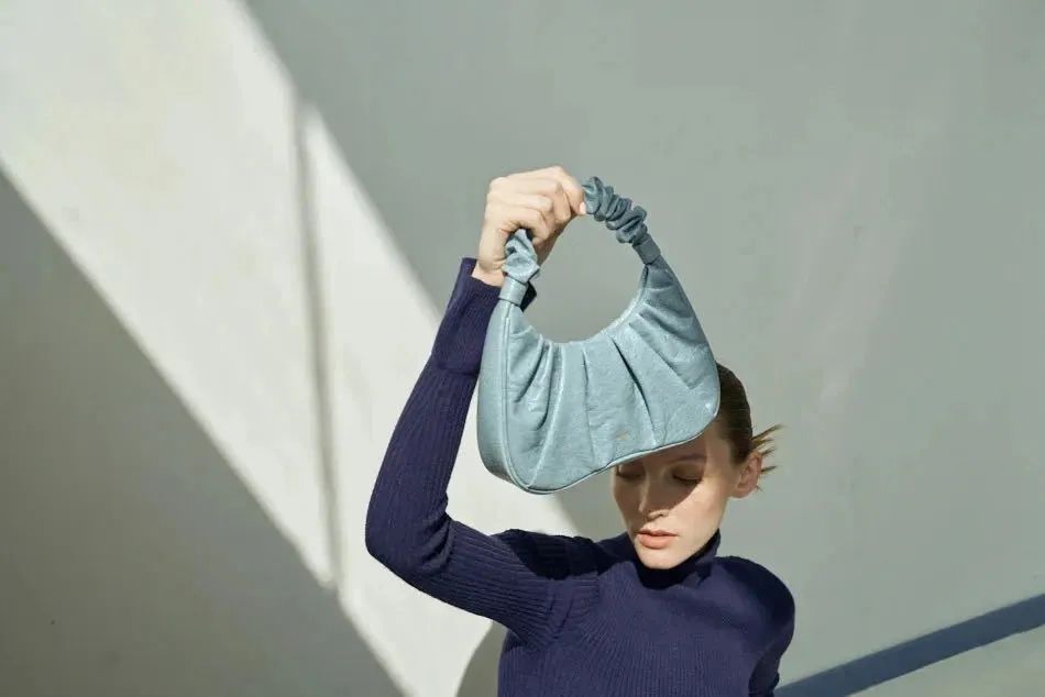 设计师品牌包包推荐,toi产品推荐