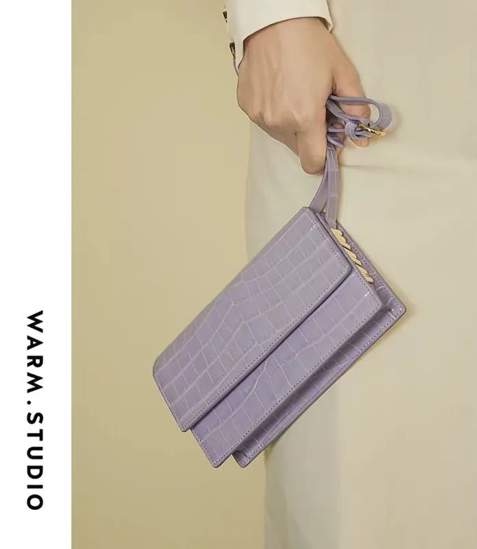 设计师品牌包包推荐,toi产品推荐