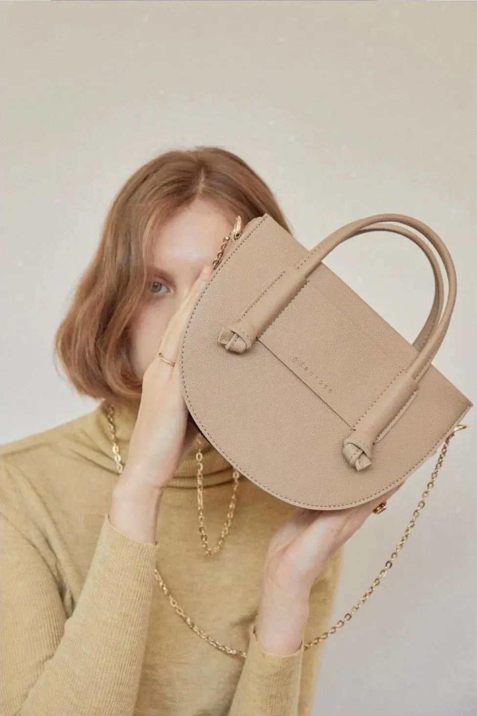 比较实惠的设计师品牌包包,设计师品牌的包包推荐