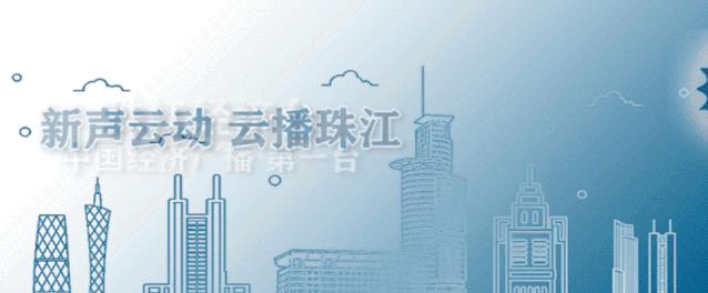 呼啦云购怎么获得,呼啦云购福利怎么领取