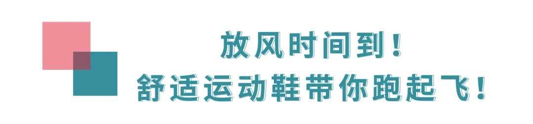大额神券怎么领,神券节30-18元红包速来领取