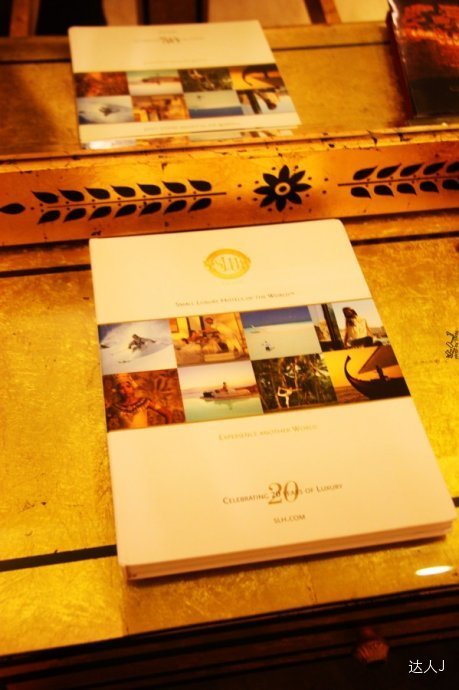 印度酒店真的很脏吗,印度豪华酒店和贫民窟