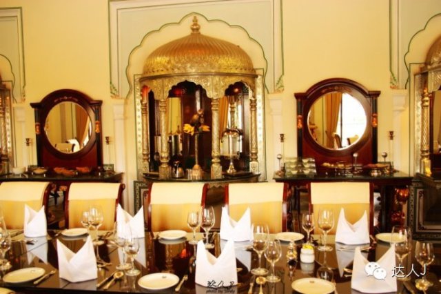 印度酒店真的很脏吗,印度豪华酒店和贫民窟