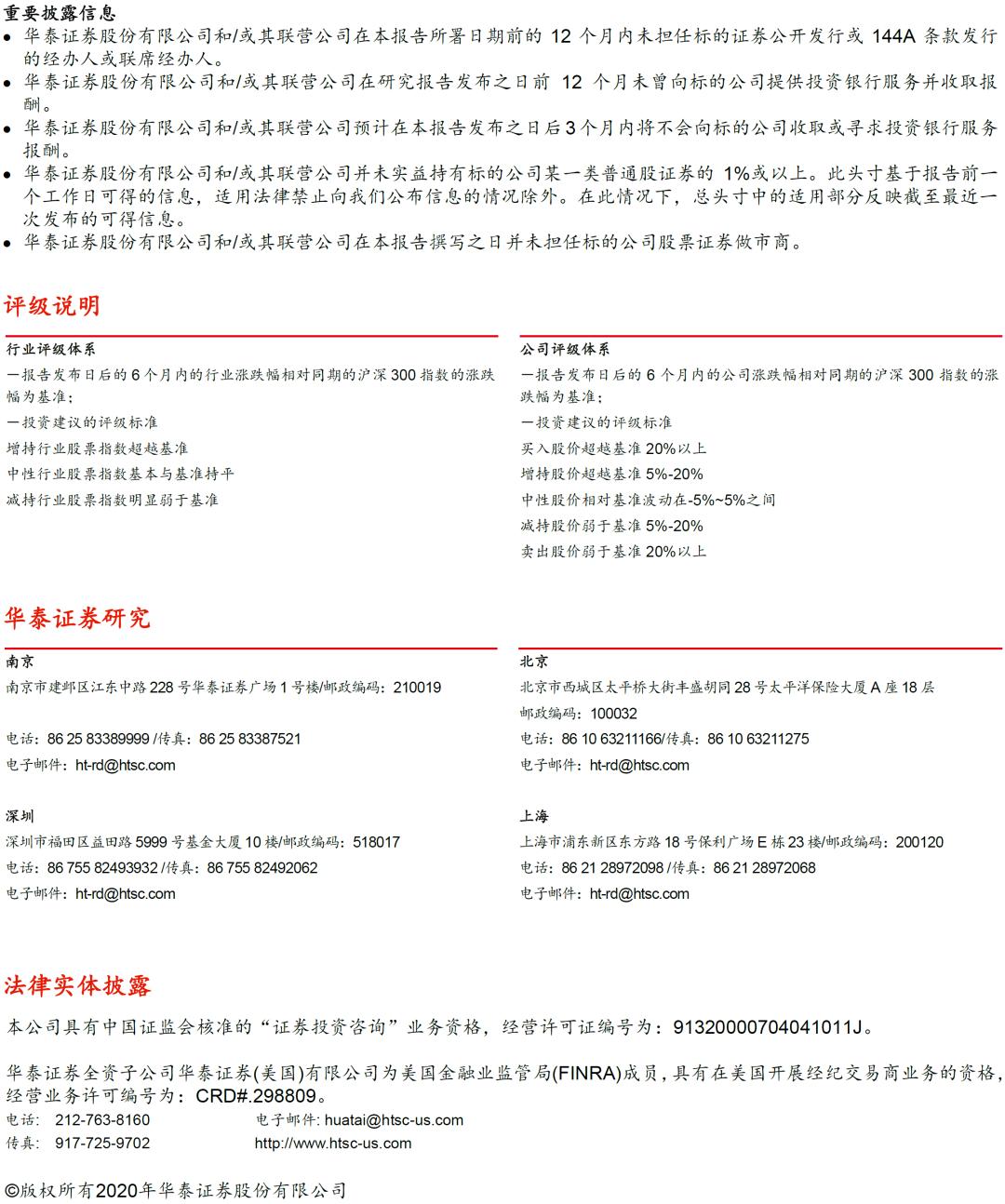 华泰证券固收,华泰固收深度解析