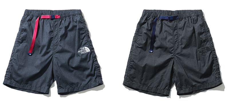 釜山行2:半岛预告片首发,釜山行2半岛新鲜预告