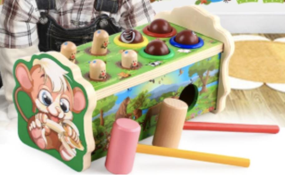 鍧戜汉鐜╁叿鎺ㄨ崘,鐩樼偣閭ｄ簺鍧戜汉鐜╁叿