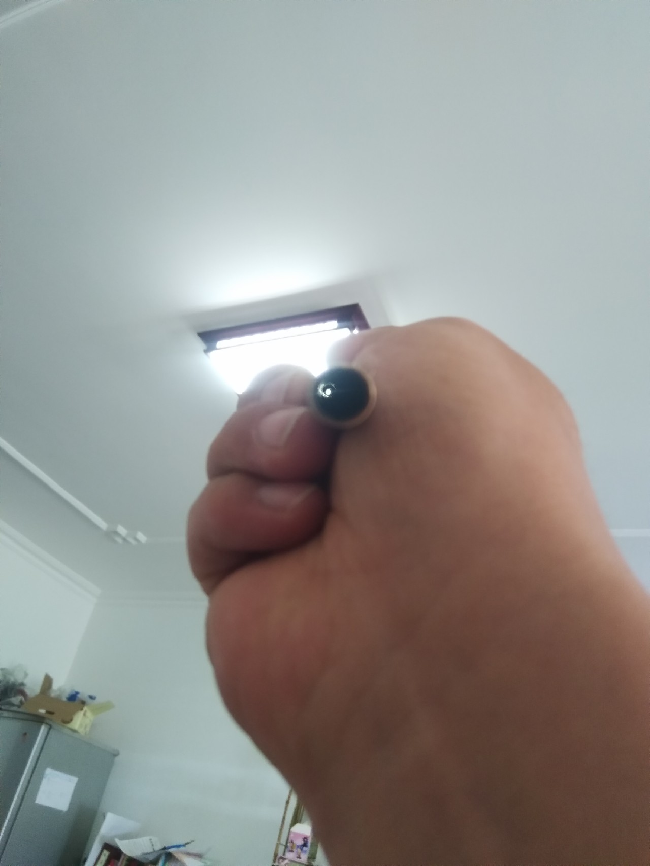 竹制并继竿手感怎么样,自制并继竿需要什么竹子