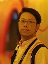 重磅直播！|如何规划好学生的自主学习？权威专家+实用案例，4月7日不见不散