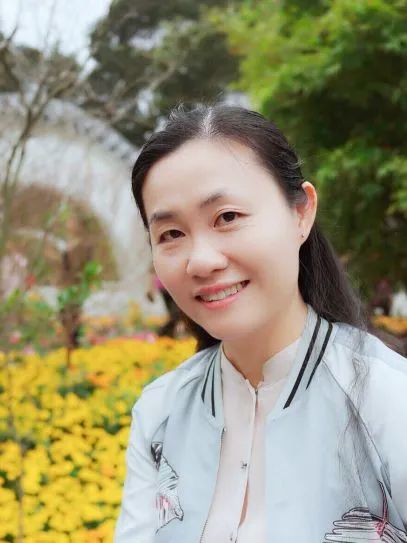 重磅直播！|如何规划好学生的自主学习？权威专家+实用案例，4月7日不见不散