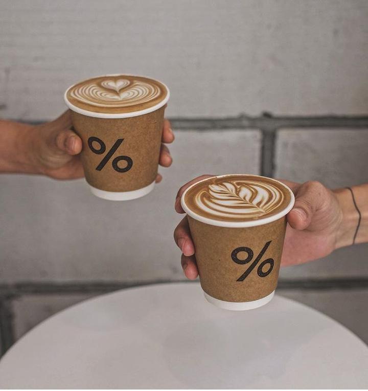 暖春焕新季领地醒春派对邀您来嗨,暖春焕新家