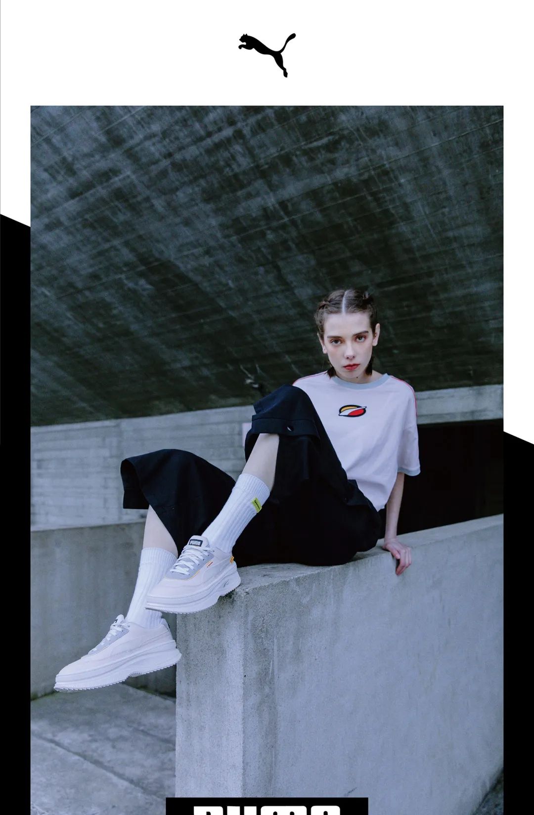 什么是诚意满满的联名合作？让走心的「黑彪」告诉你吧