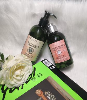 攒了好久的空瓶,攒了一学期的空瓶