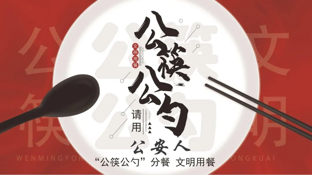 微信永久性封号怎么解除,微信被封了怎么解除封号