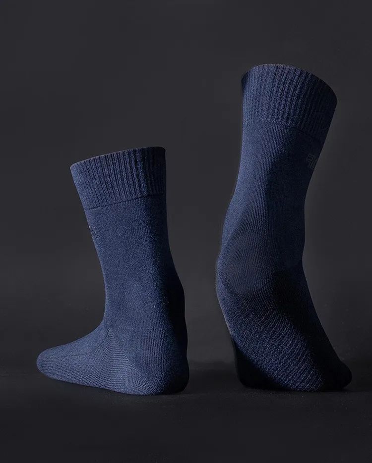 防臭抗菌袜子哪个牌子好,奥特莱斯袜子