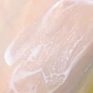 网红防晒霜大测评,防晒霜测评红榜博主