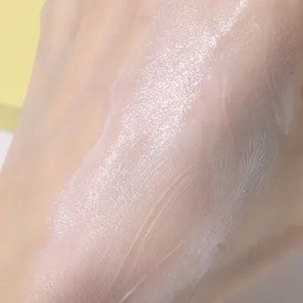 网红防晒霜大测评,防晒霜测评红榜博主