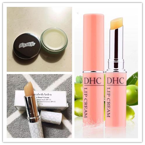 伊丽莎白雅顿唇膏含致癌物吗,不含致癌物的唇膏