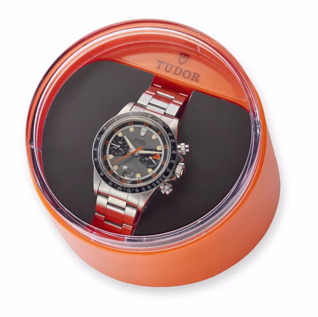 你品你细品经典视频,你品你细品视频作者