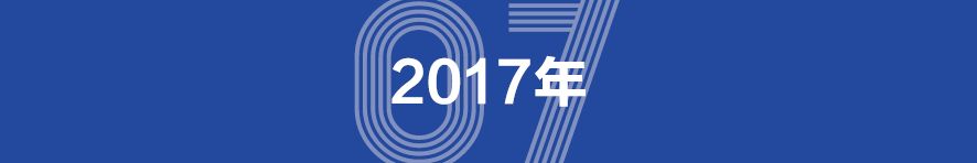 你品你细品游戏视频,你品你细品短视频