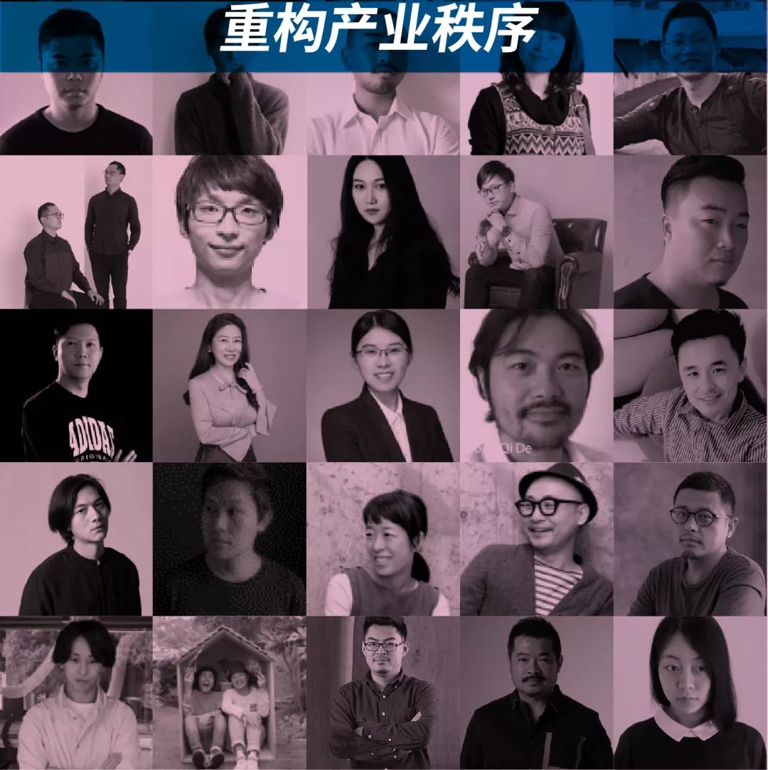 深圳国际设计展,设计展览会2023年