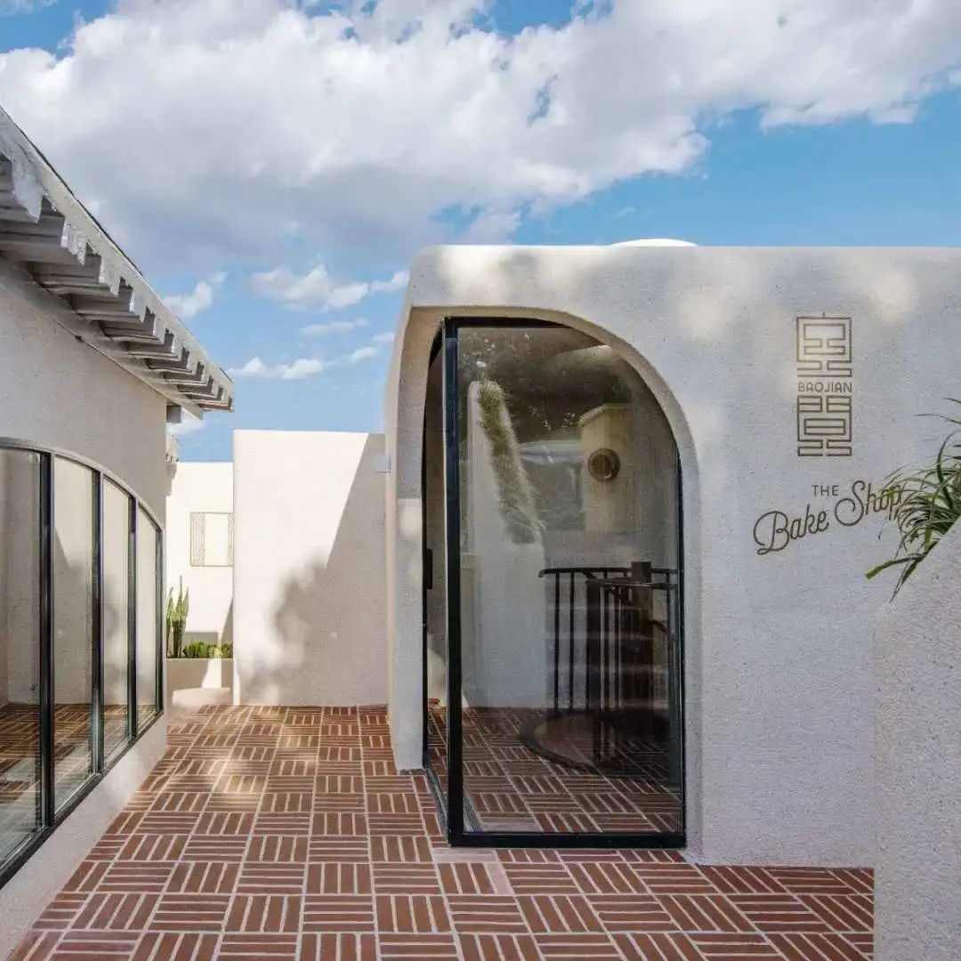 我们为什么离不开面包（内含福利）丨寻味