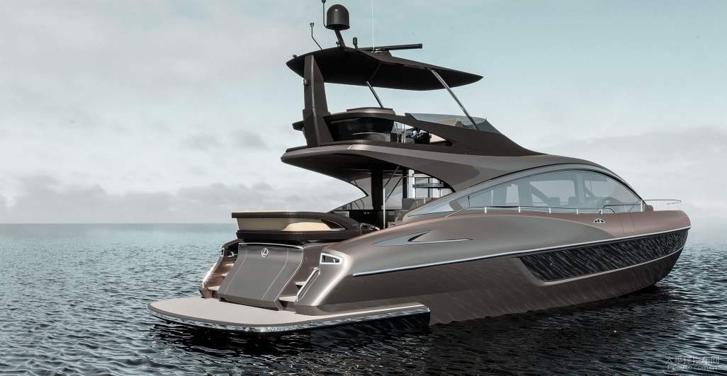 从高端品牌到汽车潮牌,从潮鞋到炒鞋