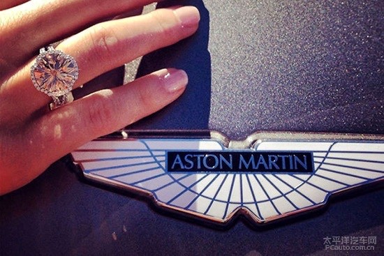 从高端品牌到汽车潮牌,从潮鞋到炒鞋