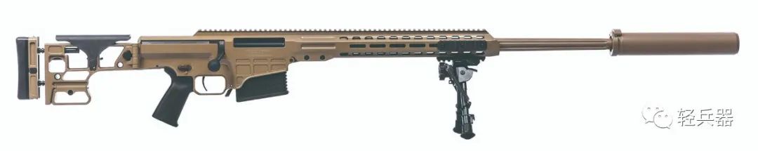 你要的干货都准备好了，不要犹豫，迅速行动