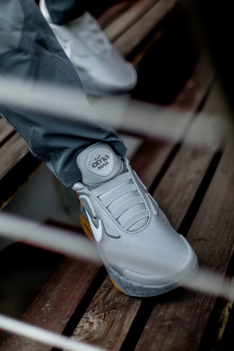 nikemag浣庡府,nikeairmag浣庡府